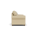 Thornton - Sleeper Sofa - Atlantic Fine Furniture Inc