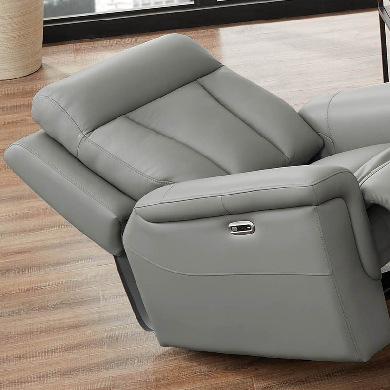 Rhapsody - Power Zero Gravity Recliner