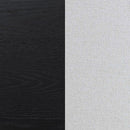 Brookmead - Upholstered Bed