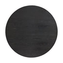 Portland - Round Coffee Table