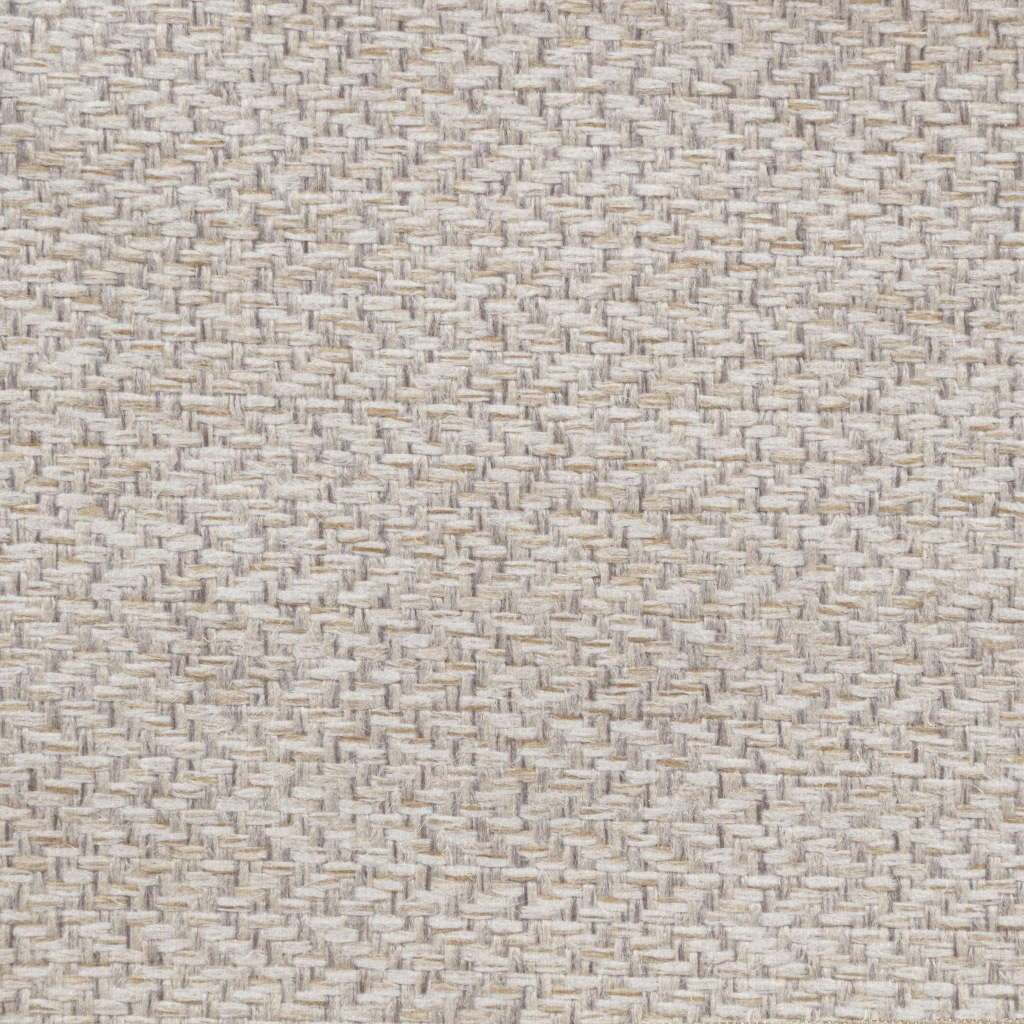 Lavon 5-piece Oval Extension Leaf Dining Set Light Oak