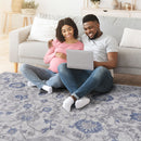 Marfi - Oriental Area Rug