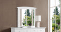 Elegant Wall Mirror