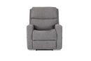 Score - Power Recliner - Atlantic Fine Furniture Inc