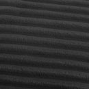 Double Chaise Lounge Set With Reversible Storage Ottomans, USB Port