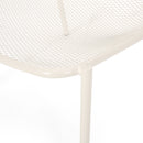 Kincaid - Stackable Iron Chair