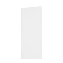 6 Drawer Dresser For Bedroom With LED Lights, Sturdy Frame - White