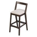 Jasper - Indoor Barstool (Set of 2)