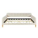 Upholstered Daybed