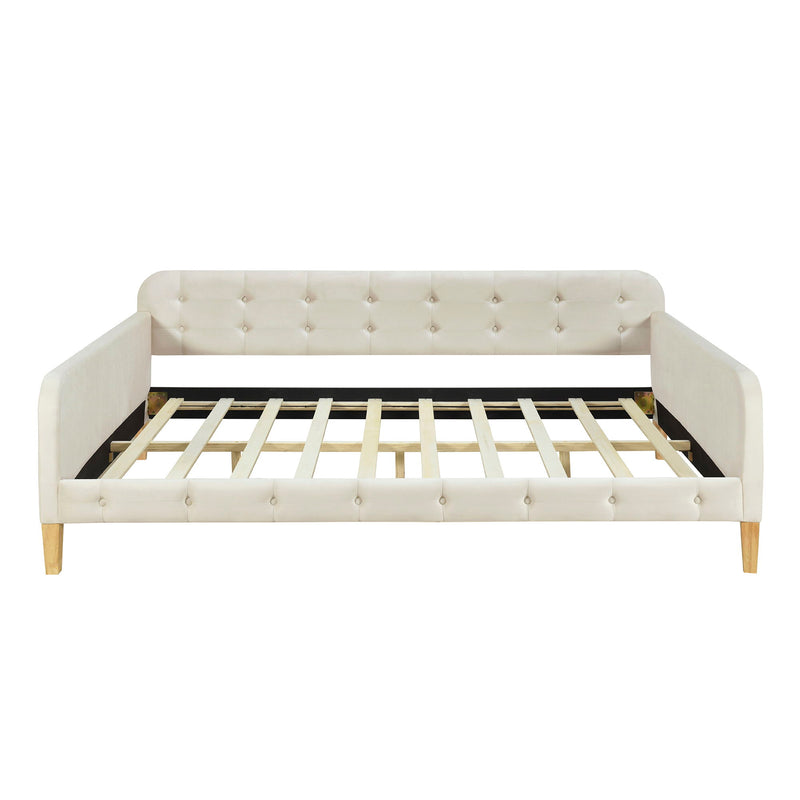 Upholstered Daybed