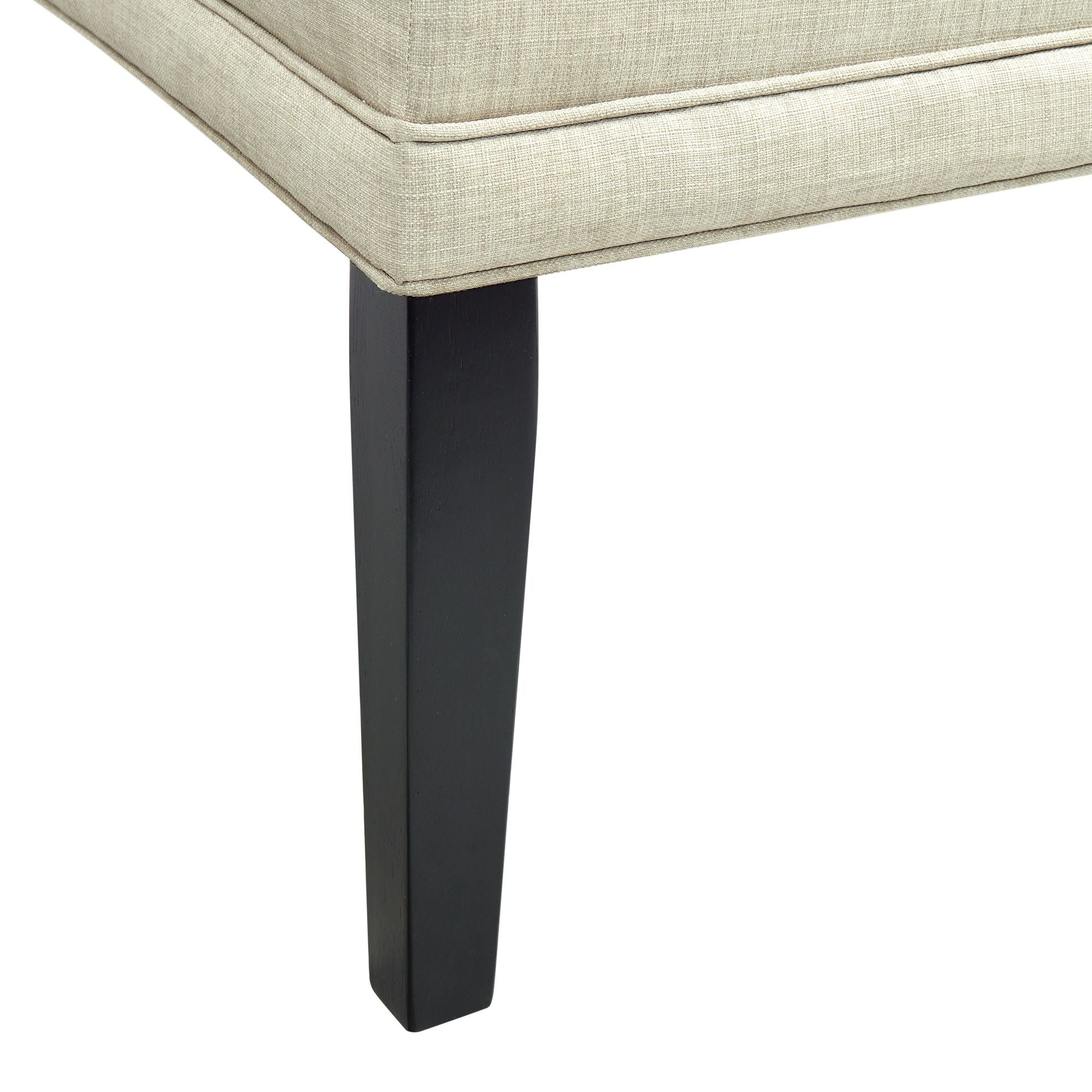 Maddox - Oval Dining Table Set