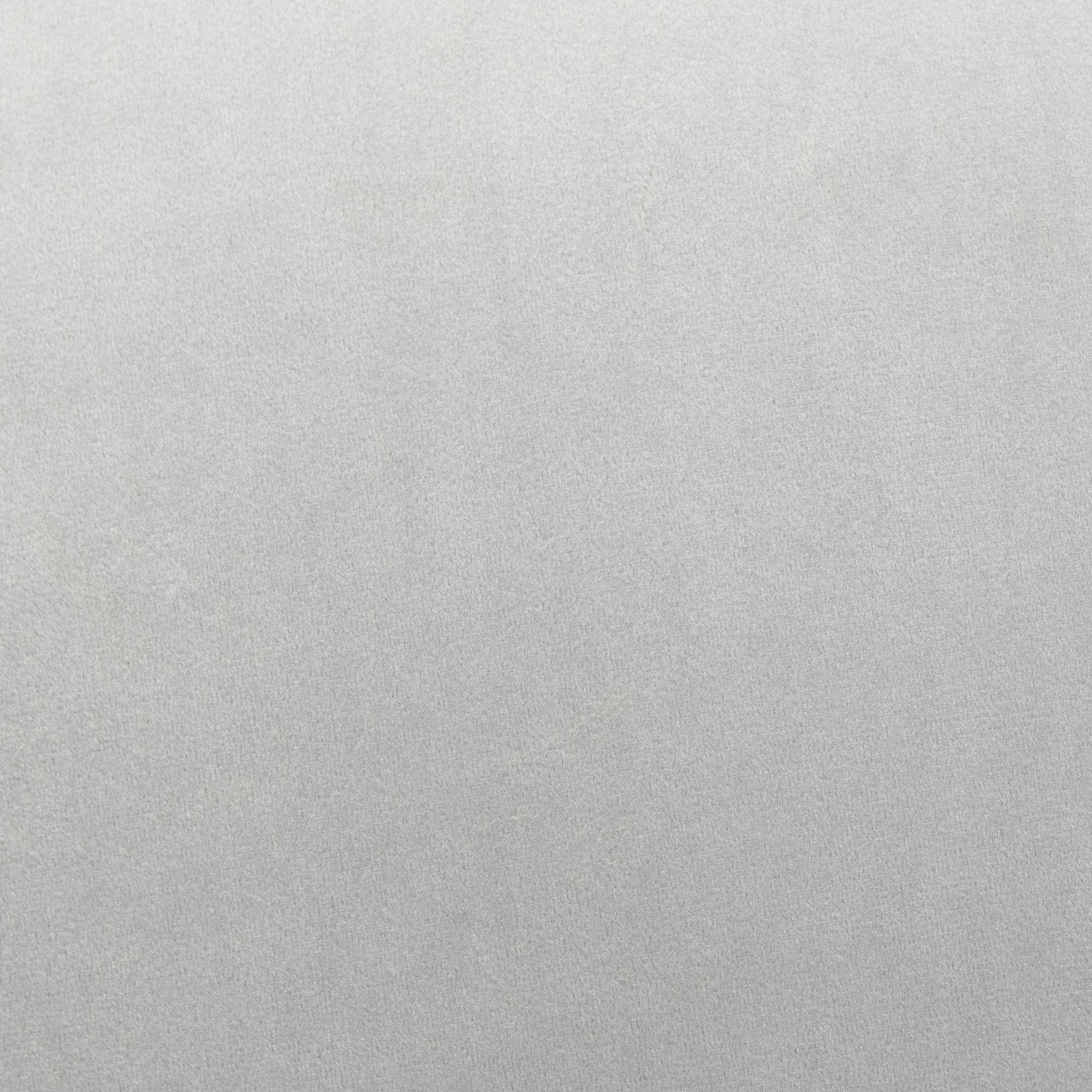 Valentino - Counter Height Dining Set