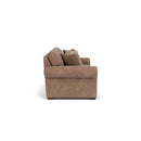 Randall - Three-Cushion Sofa