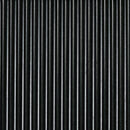 Lorient - 8-Drawer LED Bedroom Flame Box Dresser