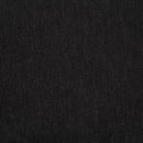 Pastrana - Upholstered Sleeper Sectional Sofa