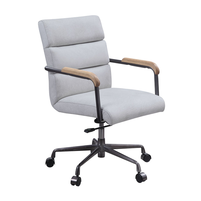 Halcyon - Office Chair