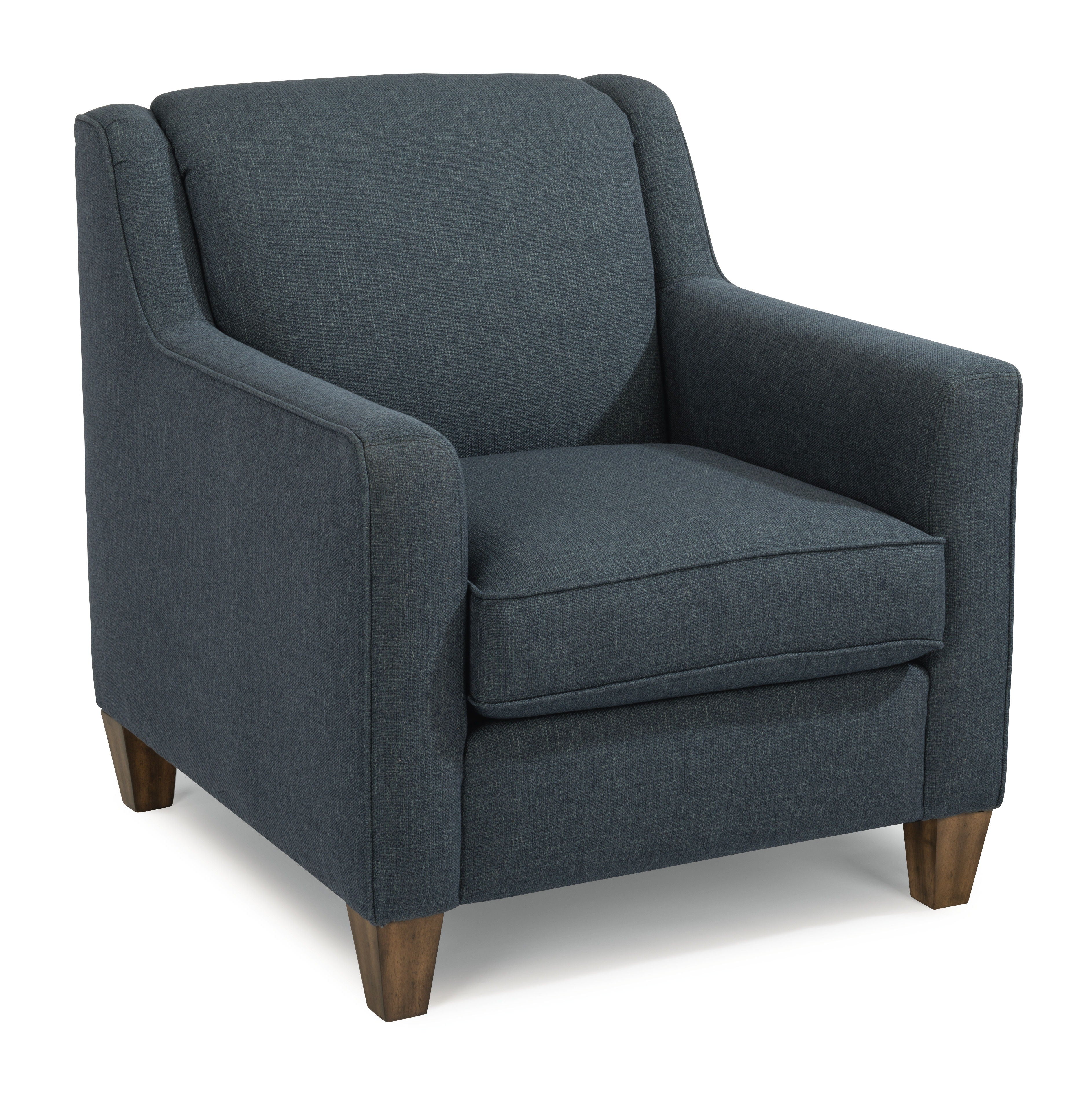 Holly - Chair - Atlantic Fine Furniture Inc