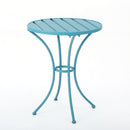 Yearn - 3 Piece Bistro Set With Table And 2 Chairs