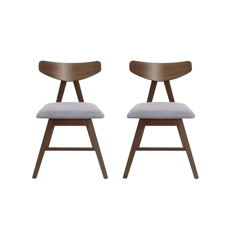 Vida - Modern Dining Chair