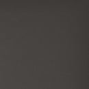 Afton - Large Storage Ottoman Bench