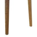 Hallway Drawer Console Table