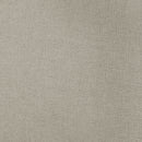 Ardena - Modern Swivel Barrel Chair