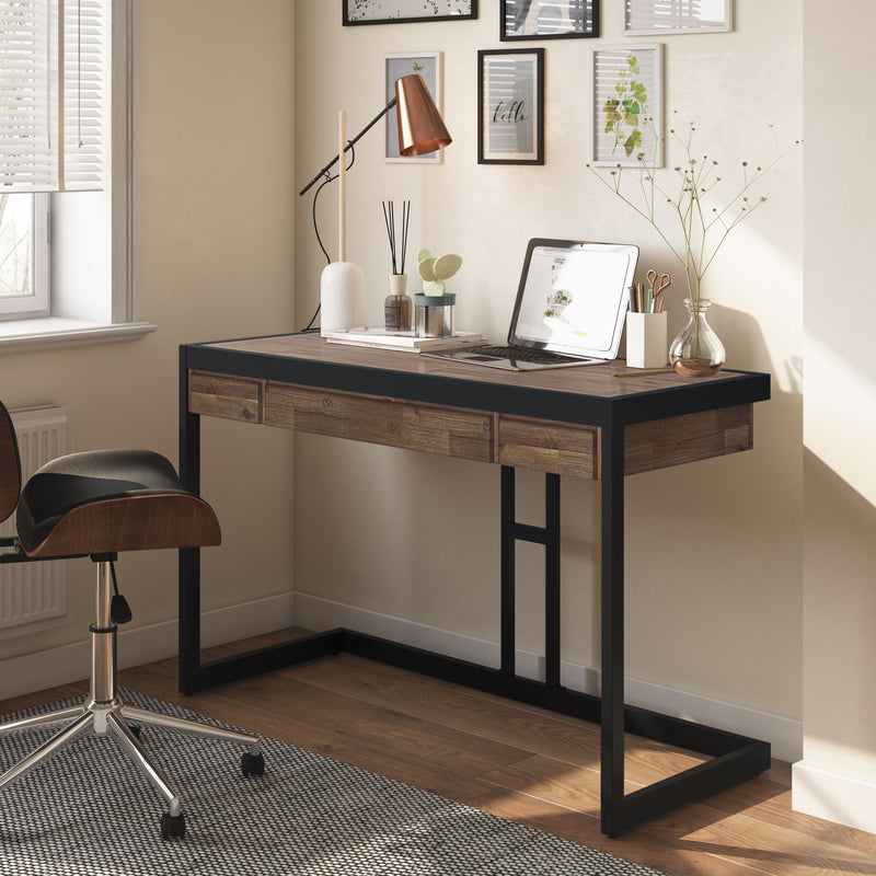 Erina - Small Desk