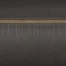 Engage - Living Room Set