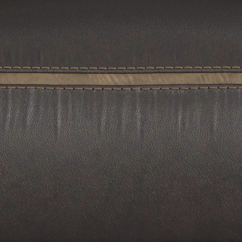 Engage - Motion Sofa