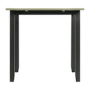 Martin - Drop Leaf Dining Set