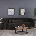 3 Seater Elegant Design Sofa