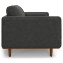 Morrison - Sofa And Ottoman Set