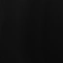 Clara - Foosball Table - Black