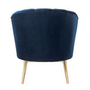 Colla - Accent Chair