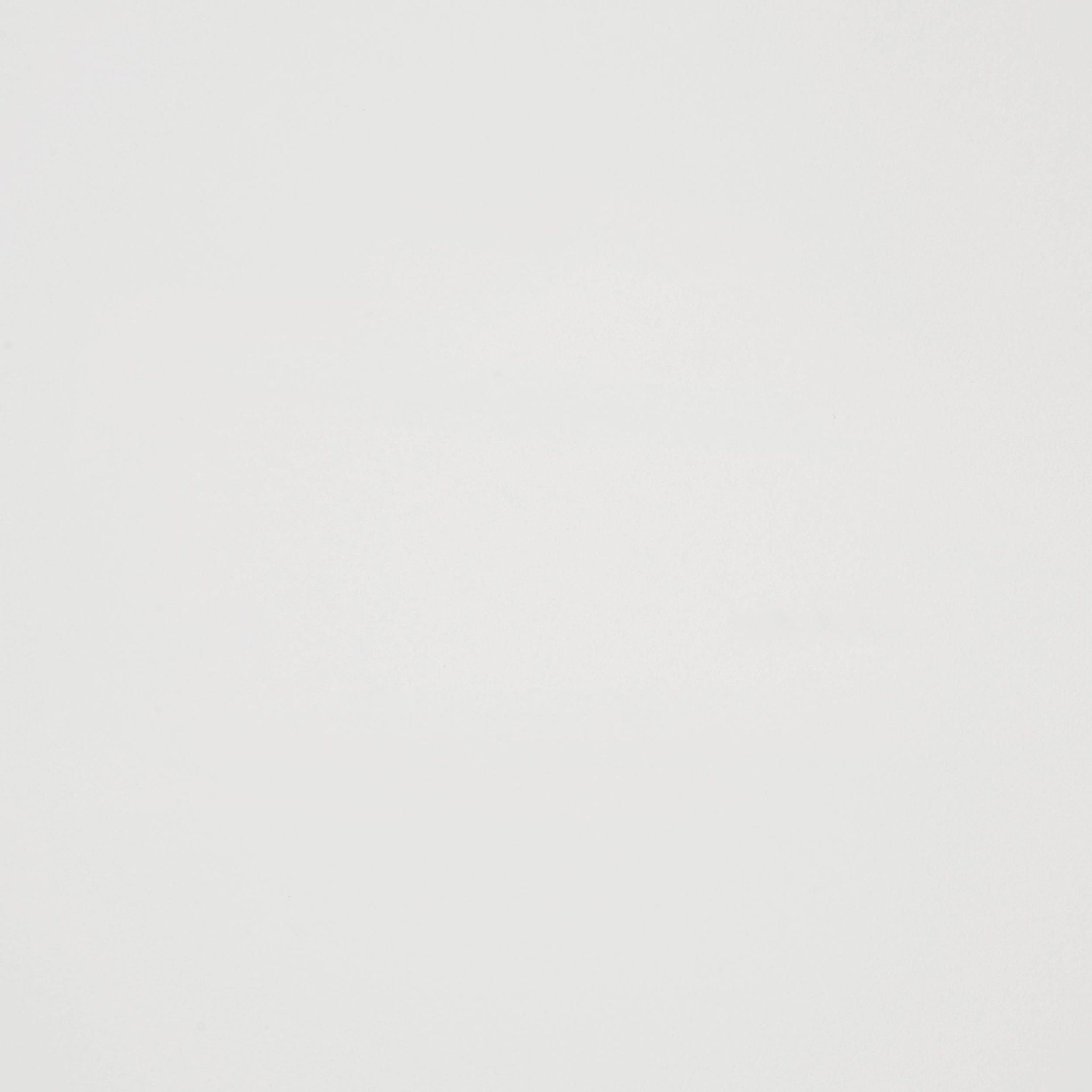 Sonora Eastern King Upholstered Panel Bed White