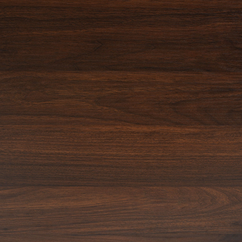 TV Console Stand, Glass Doors & Storage Drawers, Adjustable Shelves