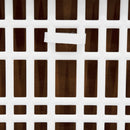 Huron - Outdoor Club Chair (Set of 2)