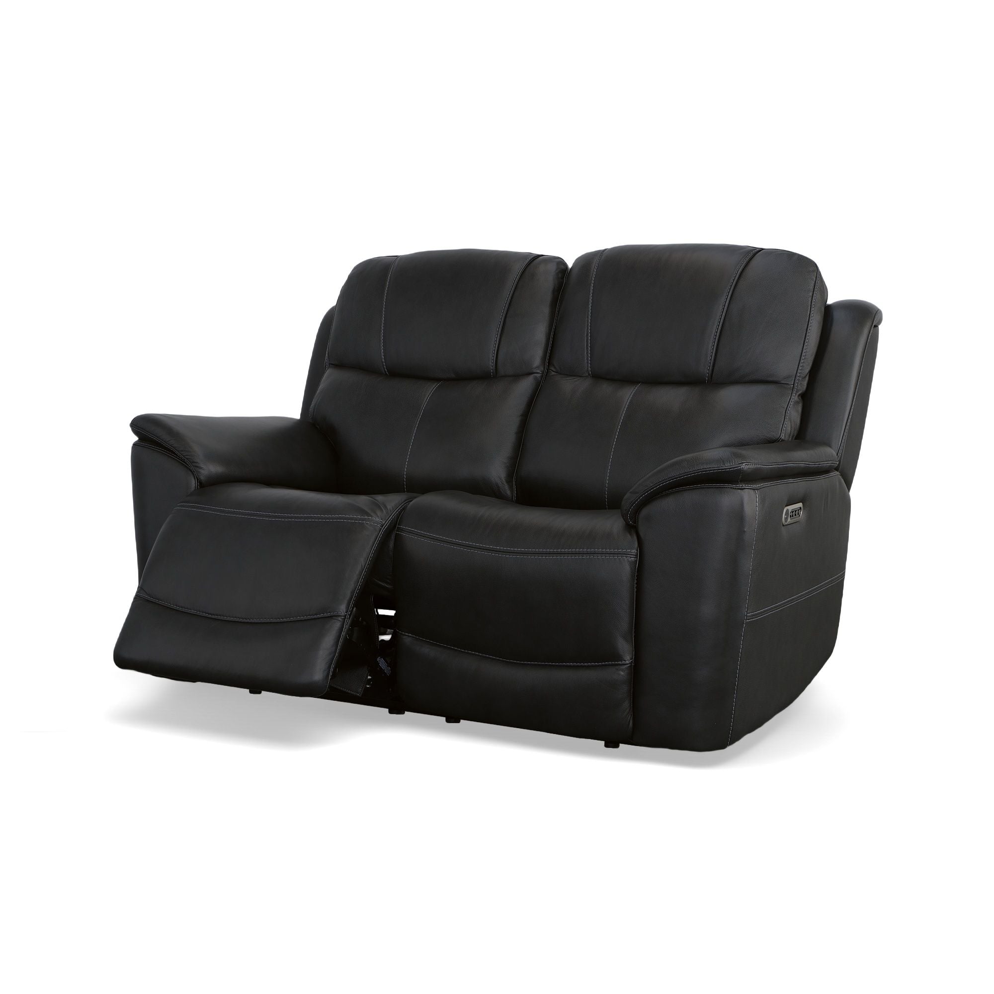 Crew - Power Loveseat