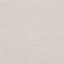 Destino - Chenille Splayed Arm Sofa Set