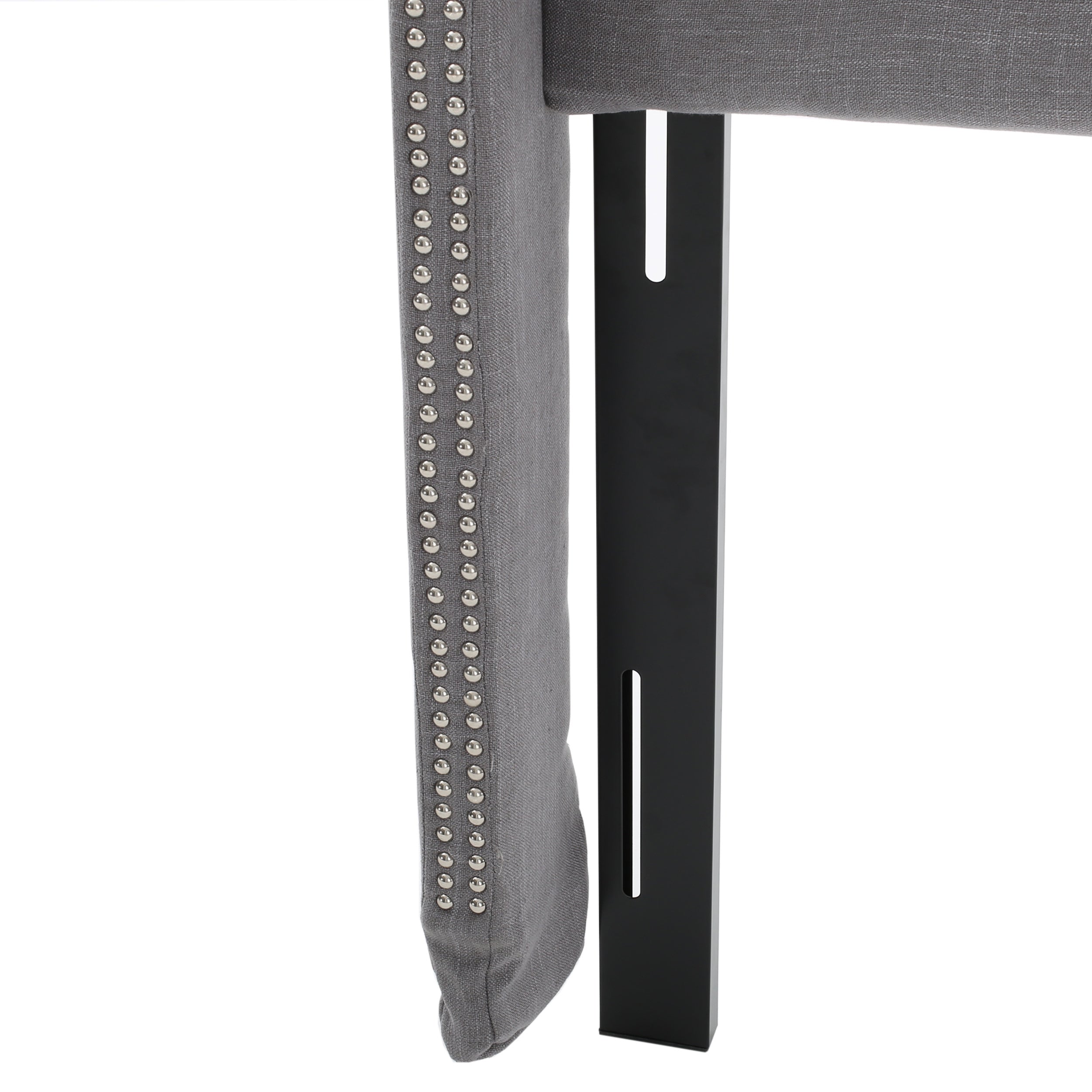 KING/CAL KING HEADBOARD - Atlantic Fine Furniture Melbourne FL