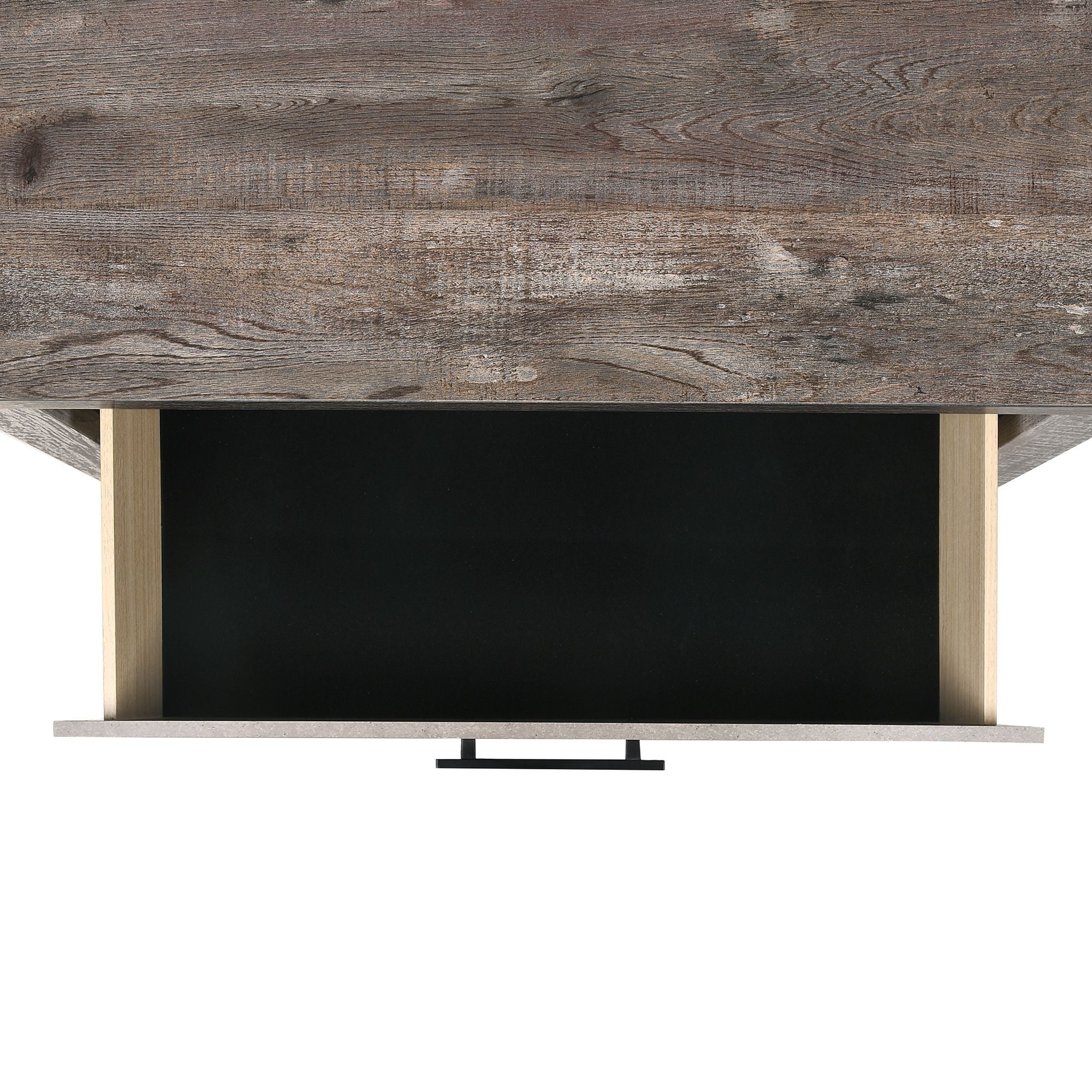 Millers Cove - Dresser