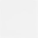 Dobrev - 2-Drawer Writing Desk