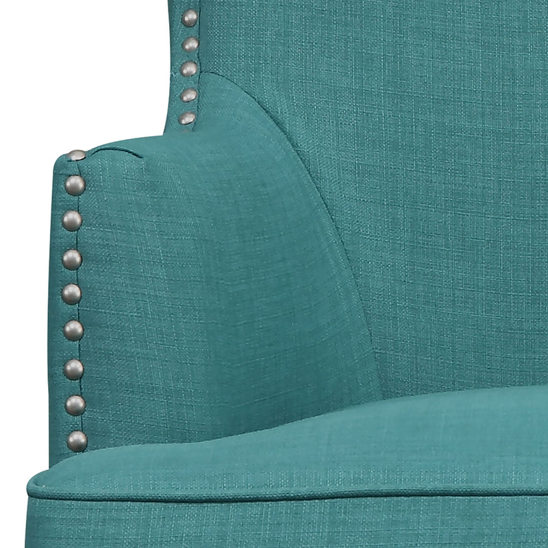 Kori - Accent Chair