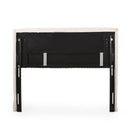 LIDIA WING HEADBOARD