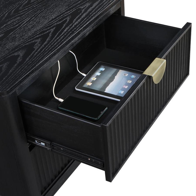 Brookmead - Bedroom Set