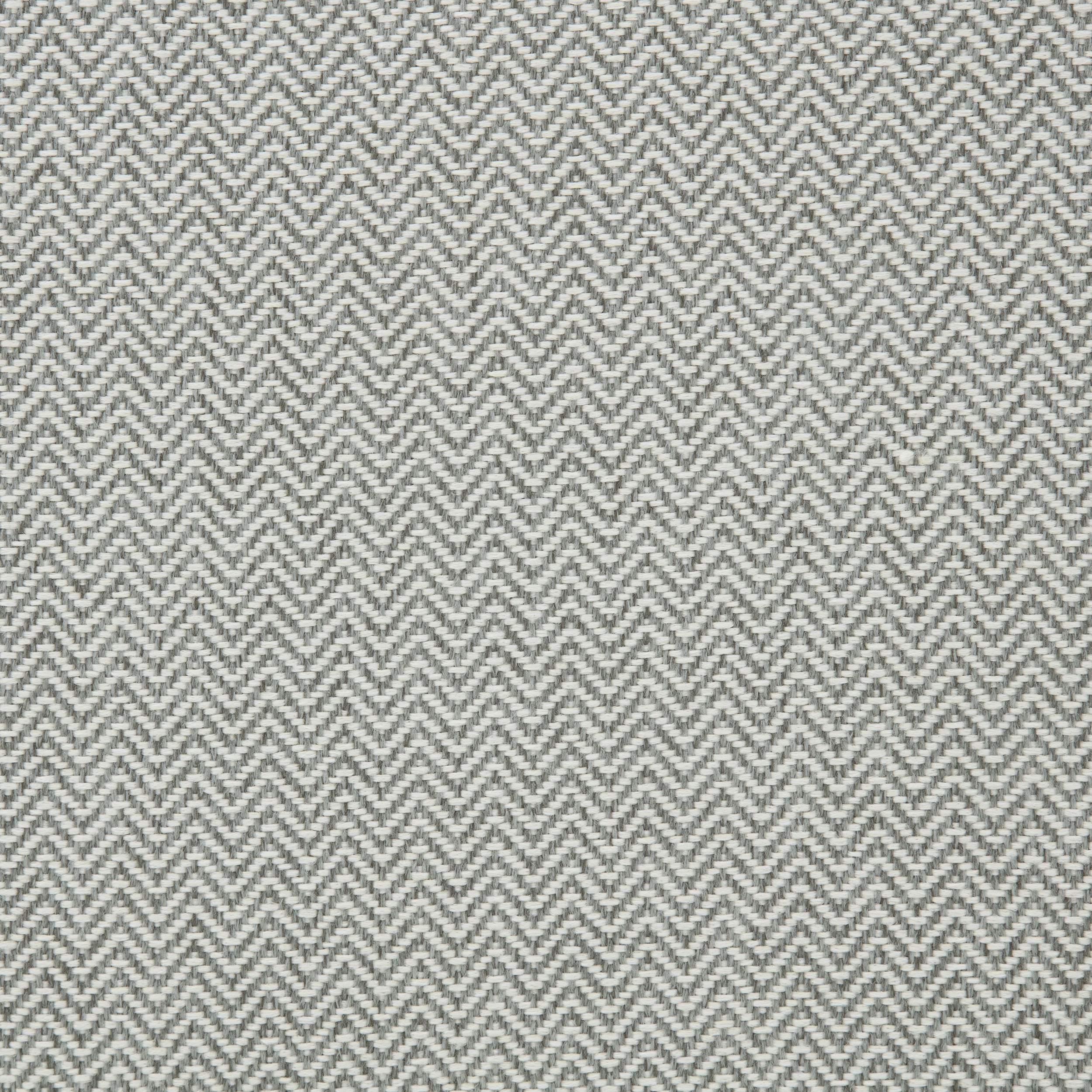 Dayes Upholstered Power Lift Recliner Chair Light Grey — view 14