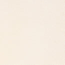 Belfast - Dining Chair With Acacia Wood Frame And Mesh Seating (Set of 2)