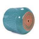 Versatile Flowerpot, Planter For Patio, Garden, Windowsill