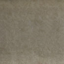 Engage - Living Room Set