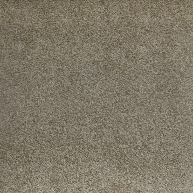 Engage - Motion Loveseat With Console